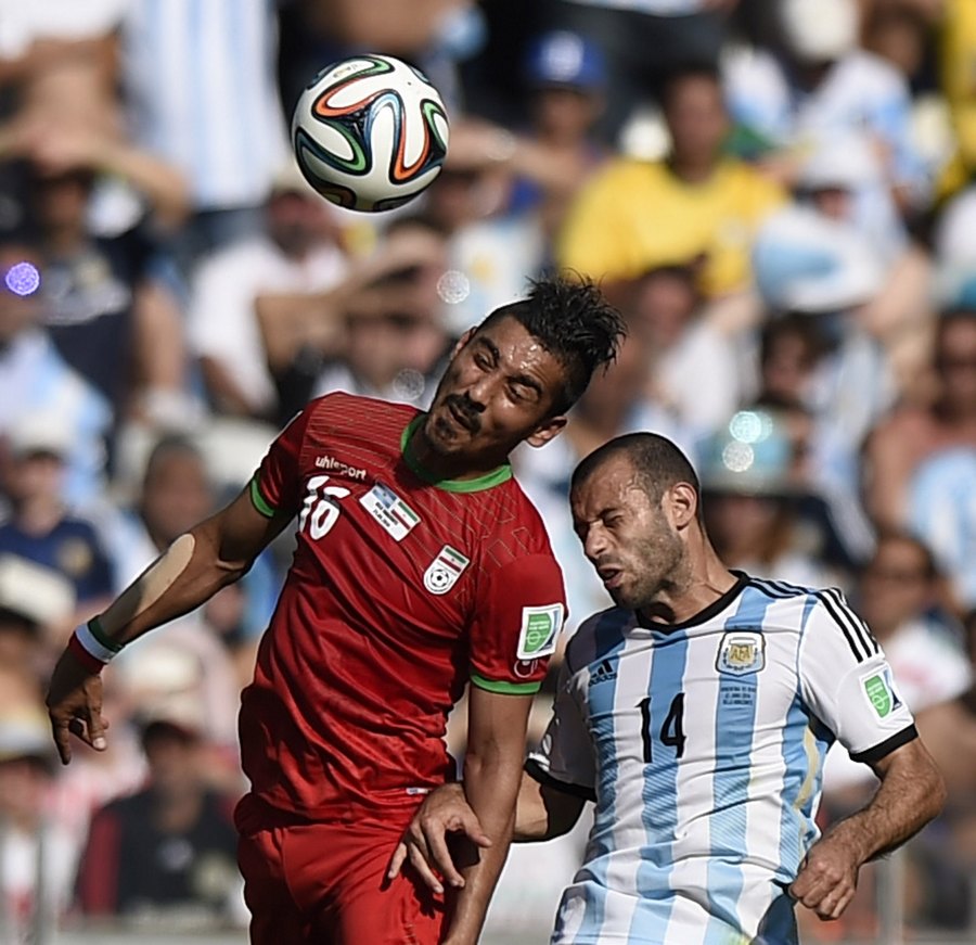 ???? ???? ????????? ?????? ???? ???? ???? 