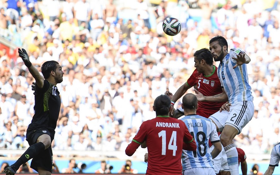 ???? ???? ????????? ?????? ???? ???? ???? 