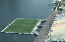 ???? 10 ????? ??? ??? ?????