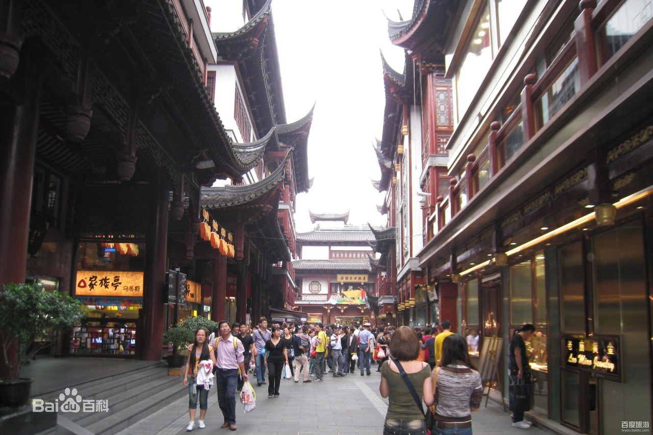 ?????? ?? ????? ?????? 