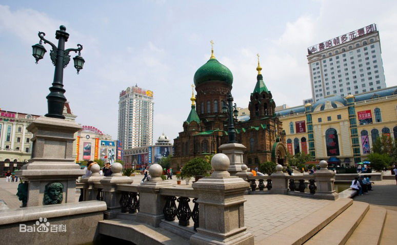 ??????? ?? ?????: ?????? ?? ????? ?????? 