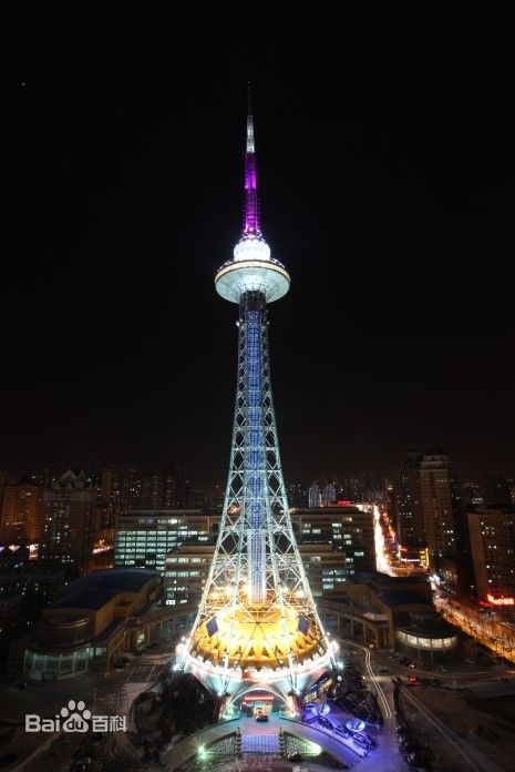 ??????? ?? ?????: ?????? ?? ????? ?????? 