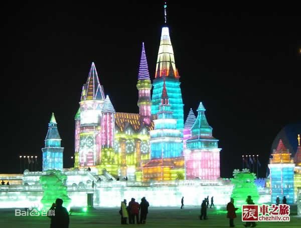 ??????? ?? ?????: ?????? ?? ????? ?????? 