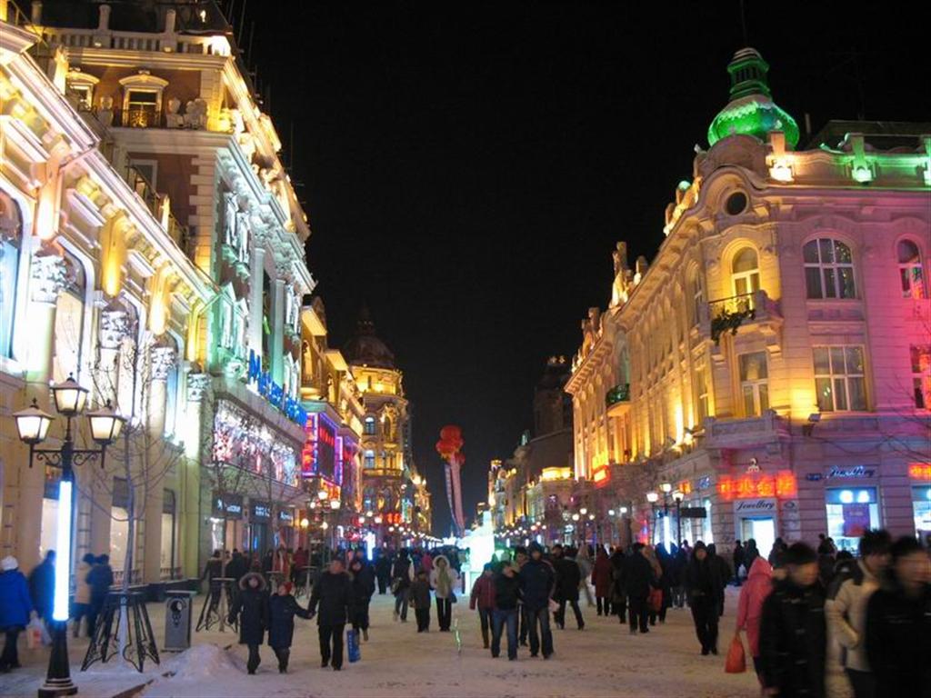 ??????? ?? ?????: ?????? ?? ????? ?????? 