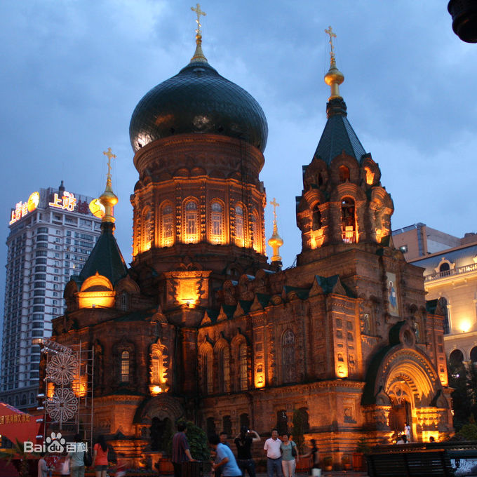 ??????? ?? ?????: ?????? ?? ????? ?????? 