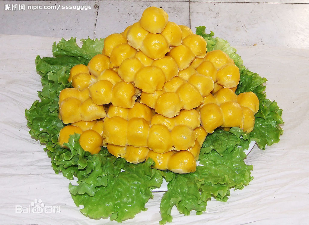 ??????? ?? ?????: ?????? ?? ????? ?????? 