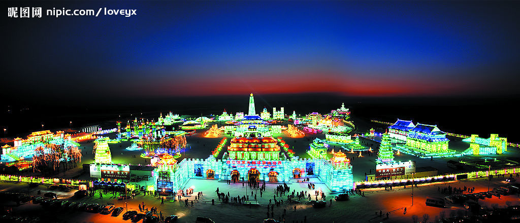 ??????? ?? ?????: ?????? ?? ????? ?????? 