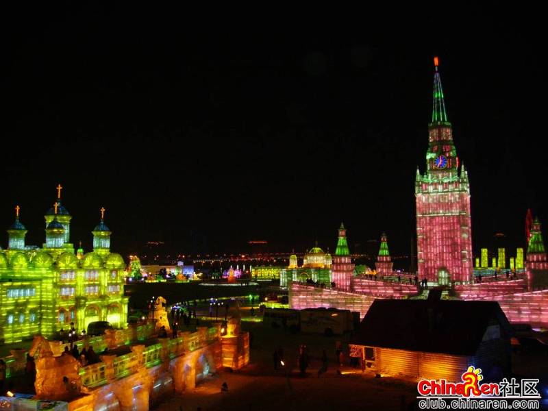 ??????? ?? ?????: ?????? ?? ????? ?????? 