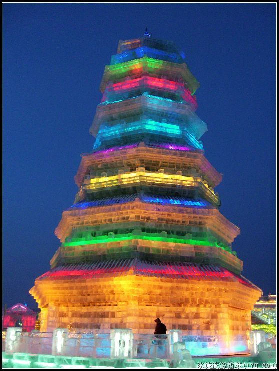 ??????? ?? ?????: ?????? ?? ????? ?????? 