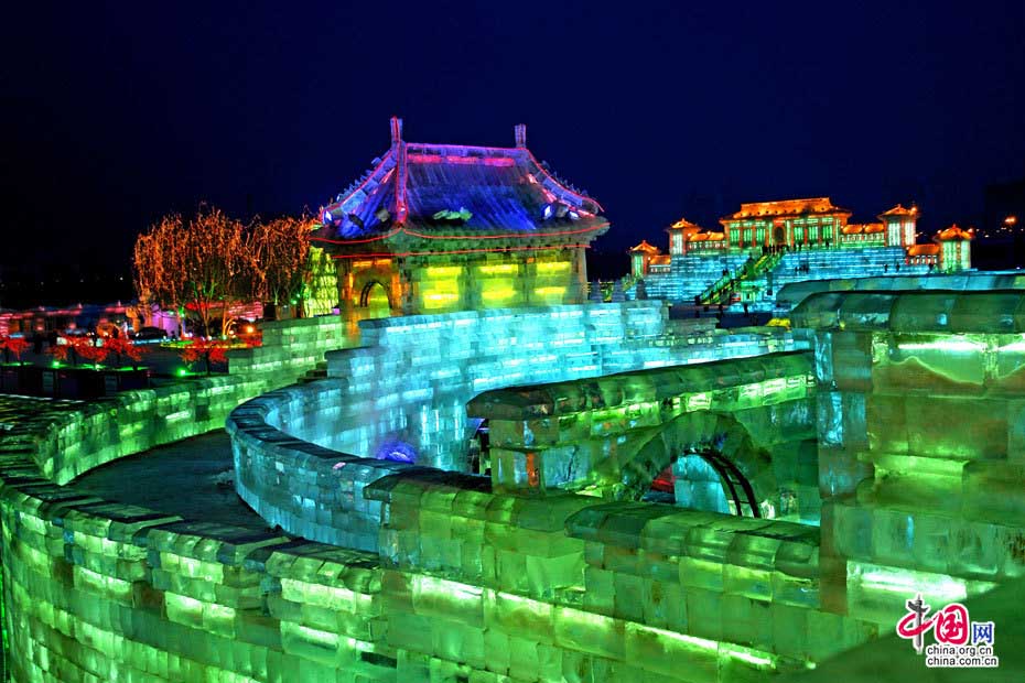 ??????? ?? ?????: ?????? ?? ????? ?????? 