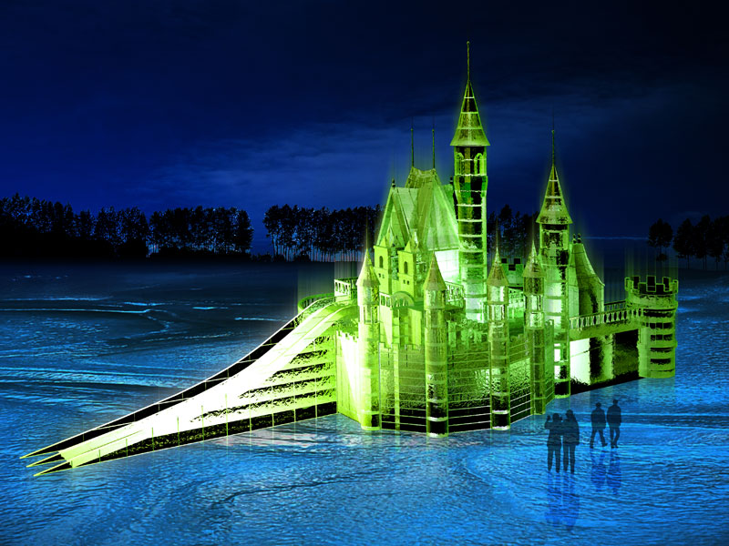 ??????? ?? ?????: ?????? ?? ????? ?????? 