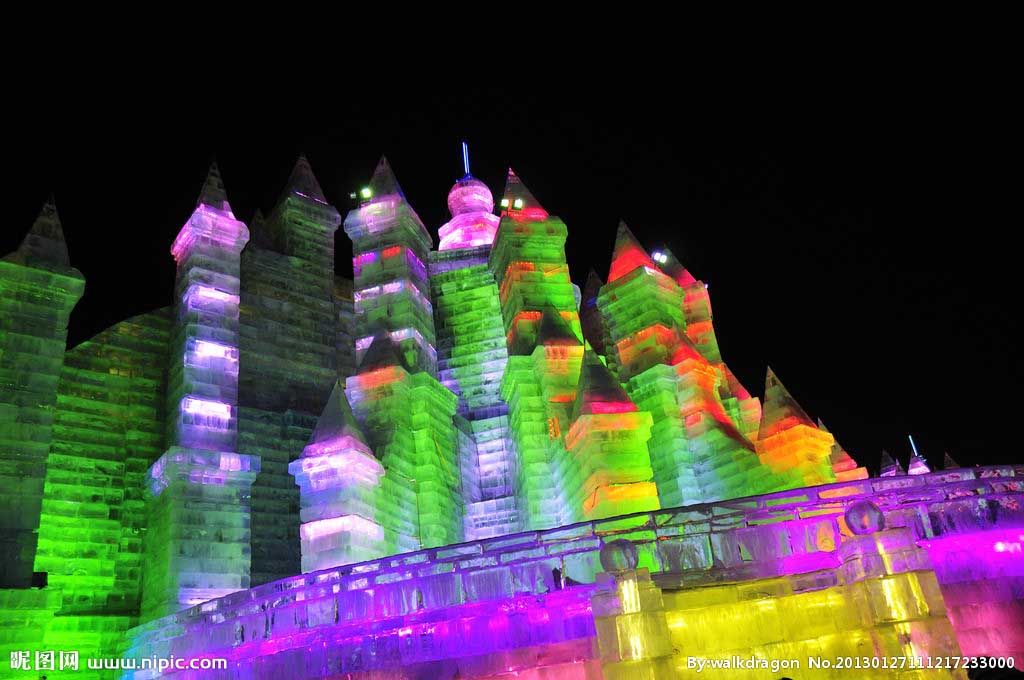 ??????? ?? ?????: ?????? ?? ????? ?????? 