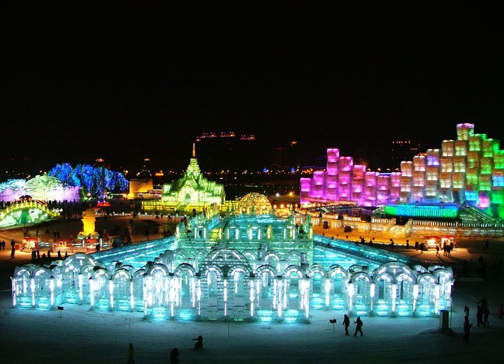 ??????? ?? ?????: ?????? ?? ????? ?????? 