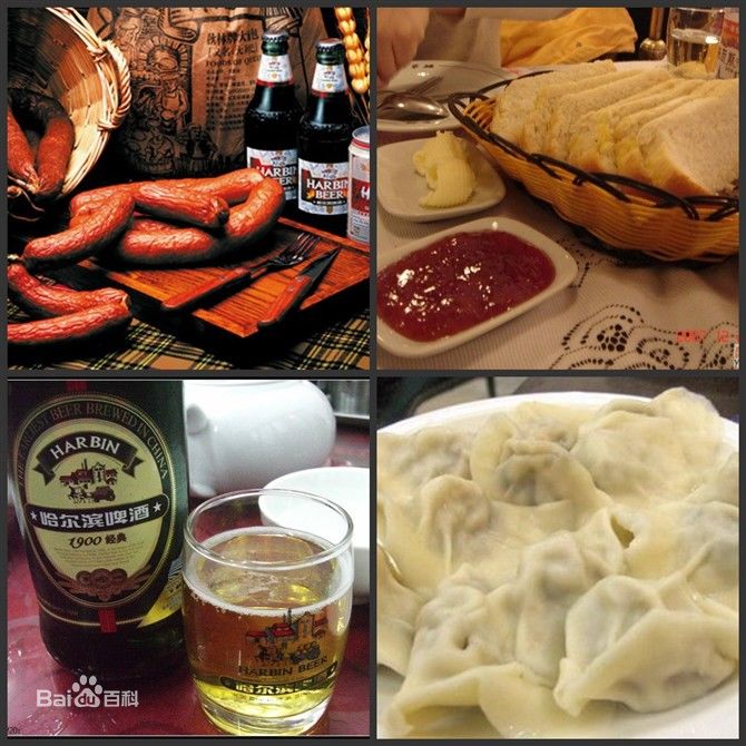 ??????? ?? ?????: ?????? ?? ????? ?????? 