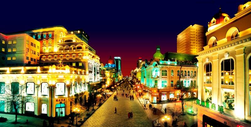 ??????? ?? ?????: ?????? ?? ????? ?????? 