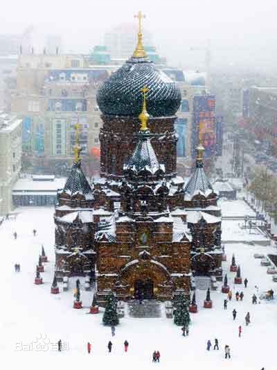 ??????? ?? ?????: ?????? ?? ????? ?????? 