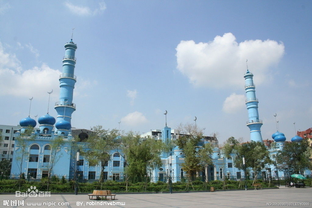 ??????? ?? ?????: ?????? ?? ????? ?????? 