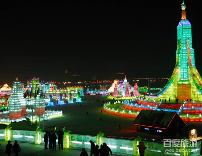 ??????? ?? ?????: ?????? ?? ????? ?????? 