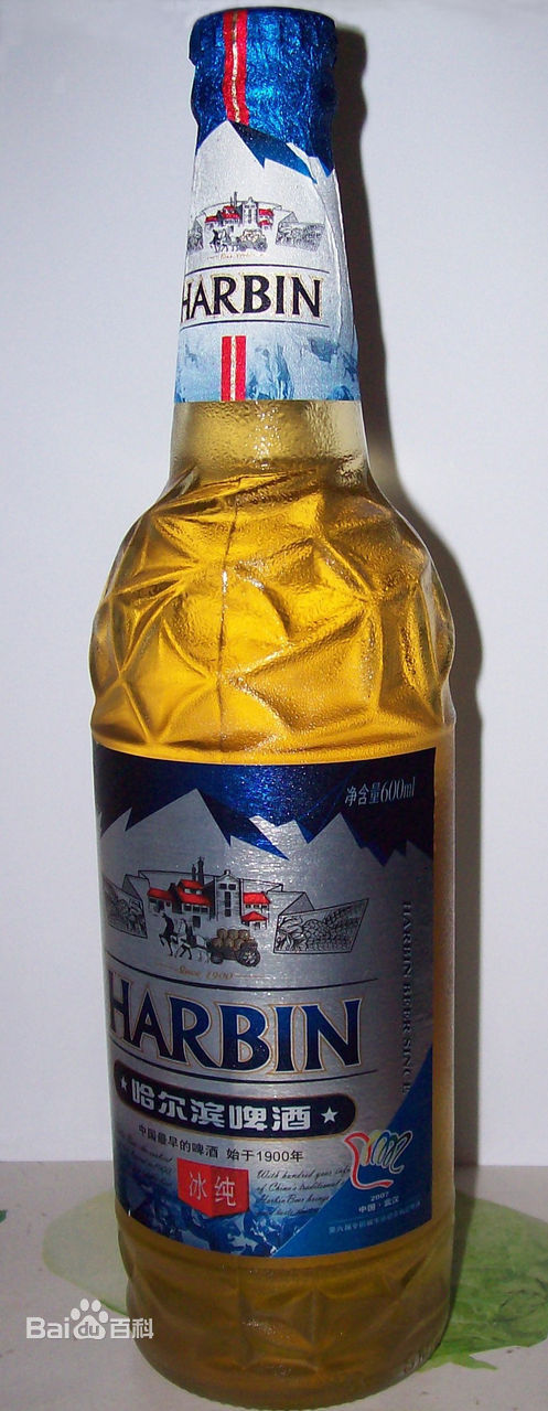 ??????? ?? ?????: ?????? ?? ????? ?????? 