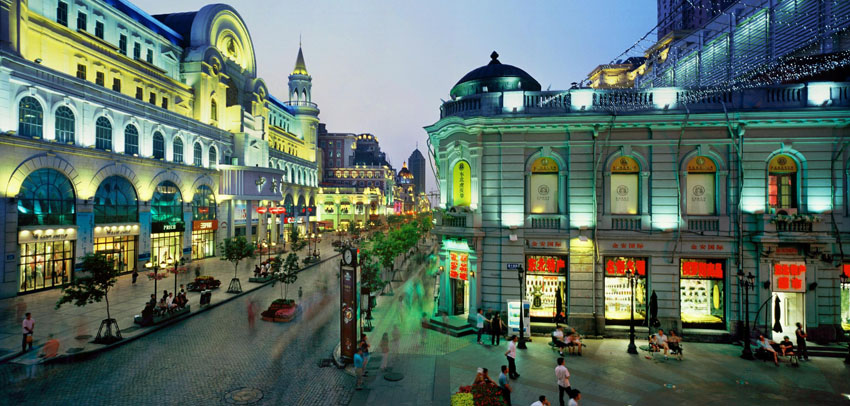 ??????? ?? ?????: ?????? ?? ????? ?????? 