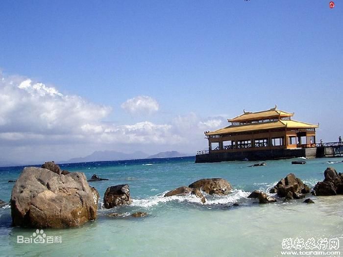 ??????? ?? ?????: ?????? ?? ????? ????? 