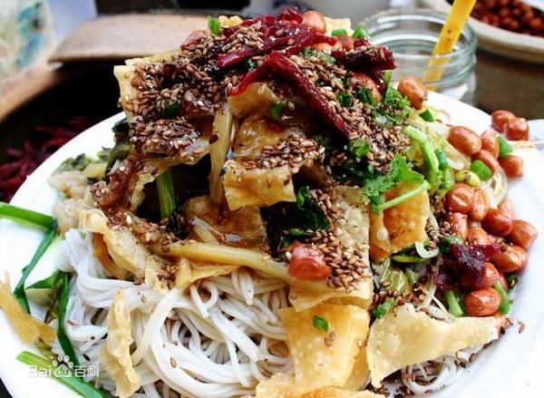 ??????? ?? ?????: ?????? ?? ????? ????? 