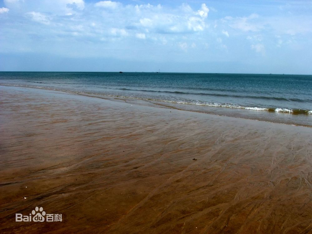 ??????? ?? ?????: ?????? ?? ????? ????? 