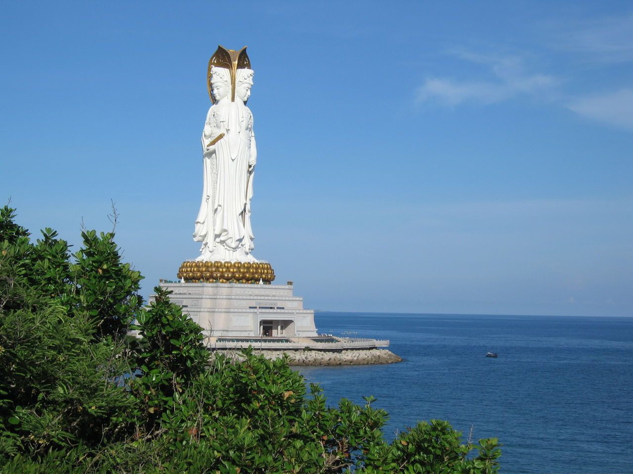 ??????? ?? ?????: ?????? ?? ????? ????? 