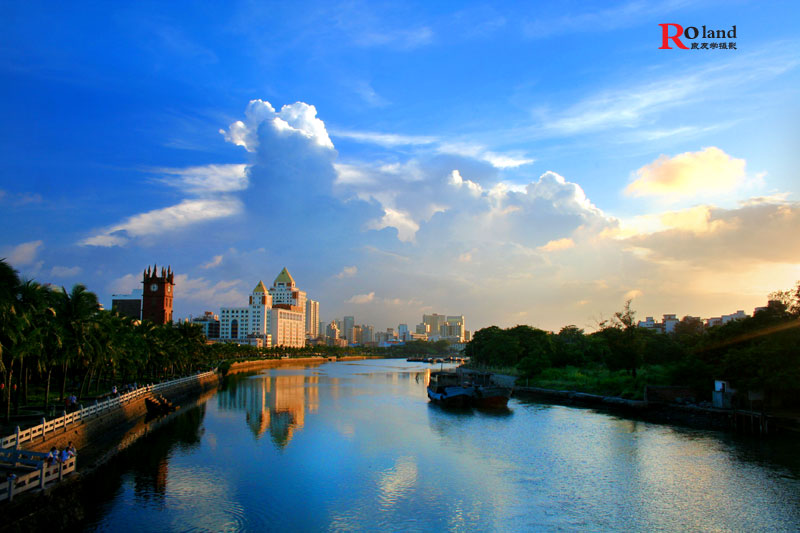 ??????? ?? ?????: ?????? ?? ????? ????? 