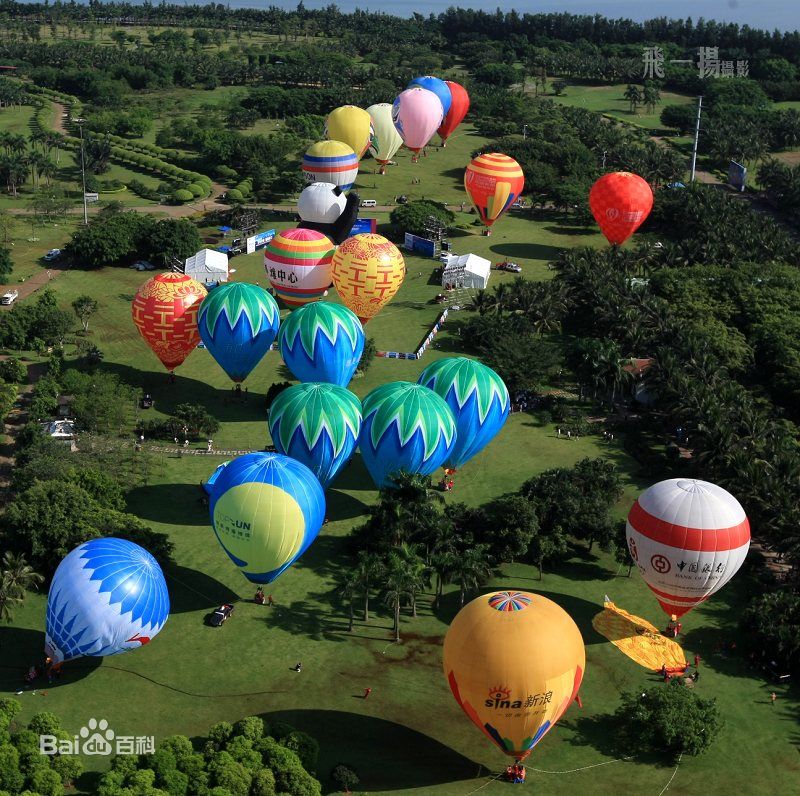 ??????? ?? ?????: ?????? ?? ????? ????? 