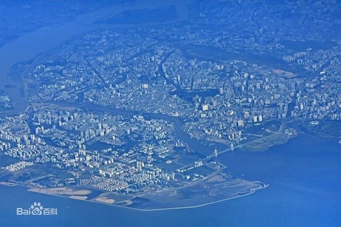 ??????? ?? ?????: ?????? ?? ????? ????? 