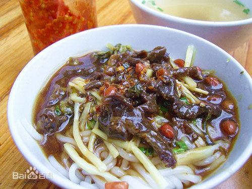 ??????? ?? ?????: ?????? ?? ????? ????? 