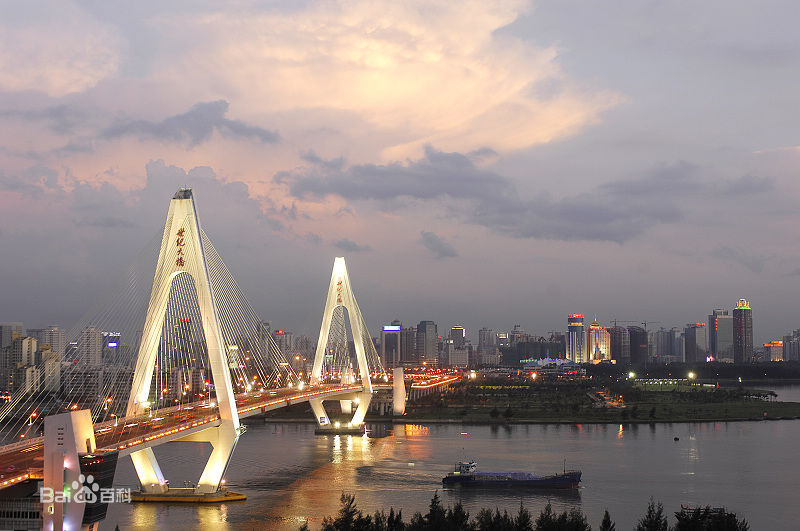 ??????? ?? ?????: ?????? ?? ????? ????? 