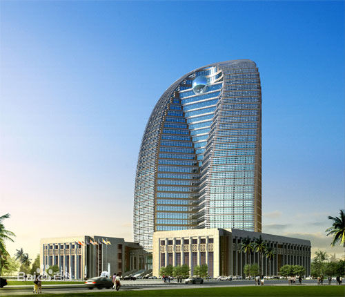 ??????? ?? ?????: ?????? ?? ????? ????? 