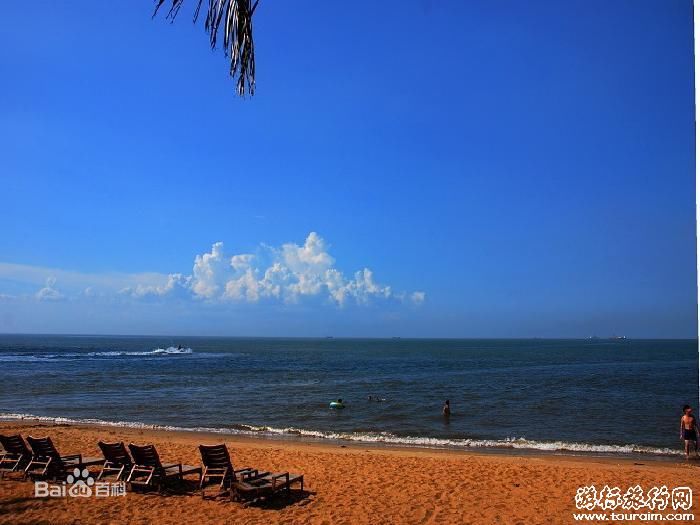 ??????? ?? ?????: ?????? ?? ????? ????? 