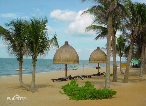 ??????? ?? ?????: ?????? ?? ????? ????? 