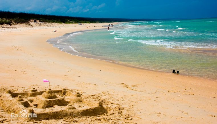 ??????? ?? ?????: ?????? ?? ????? ????? 