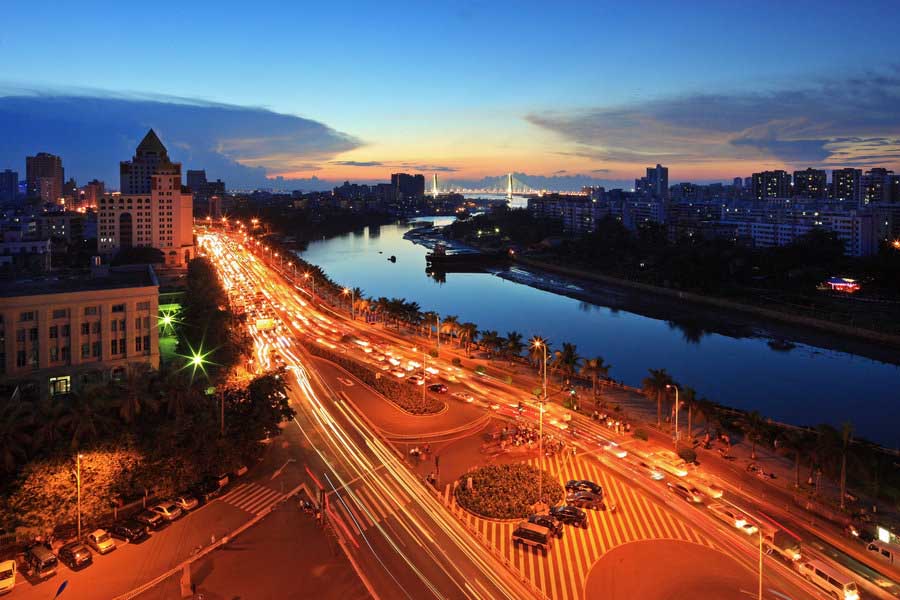 ??????? ?? ?????: ?????? ?? ????? ????? 