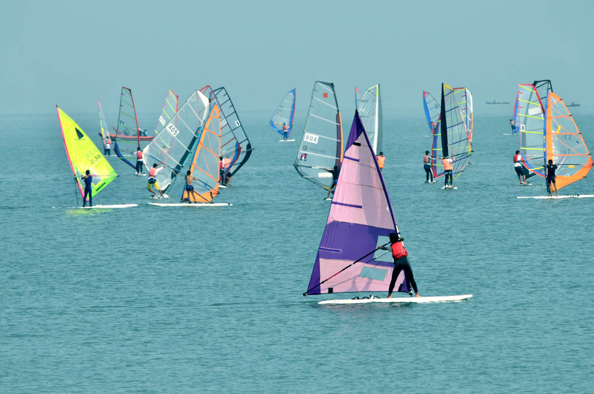 ??????? ?? ?????: ?????? ?? ????? ????? 