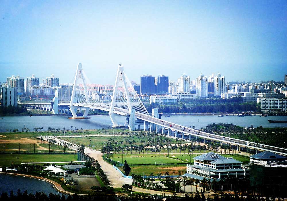 ??????? ?? ?????: ?????? ?? ????? ????? 