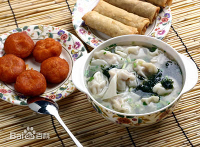 ??????? ??????? ?? ??????