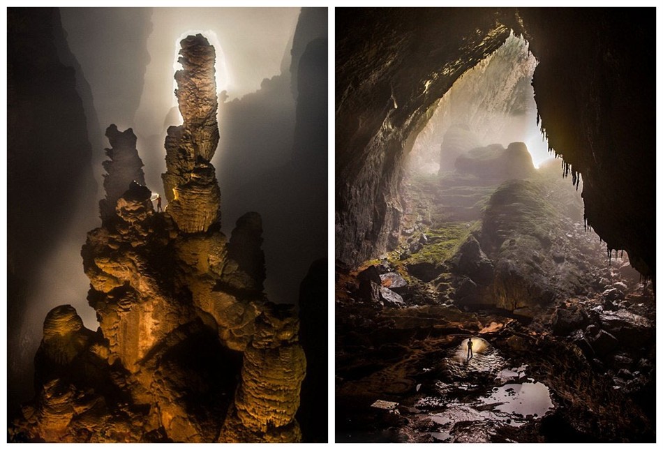 ????? ???? ??? ?? ??????? ?????? ???? ????????