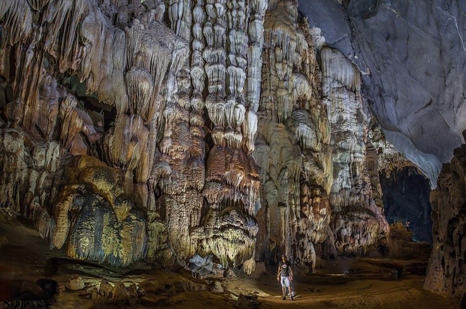 ????? ???? ??? ?? ??????? ?????? ???? ????????