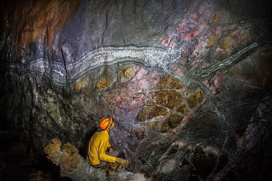 ????? ???? ??? ?? ??????? ?????? ???? ????????