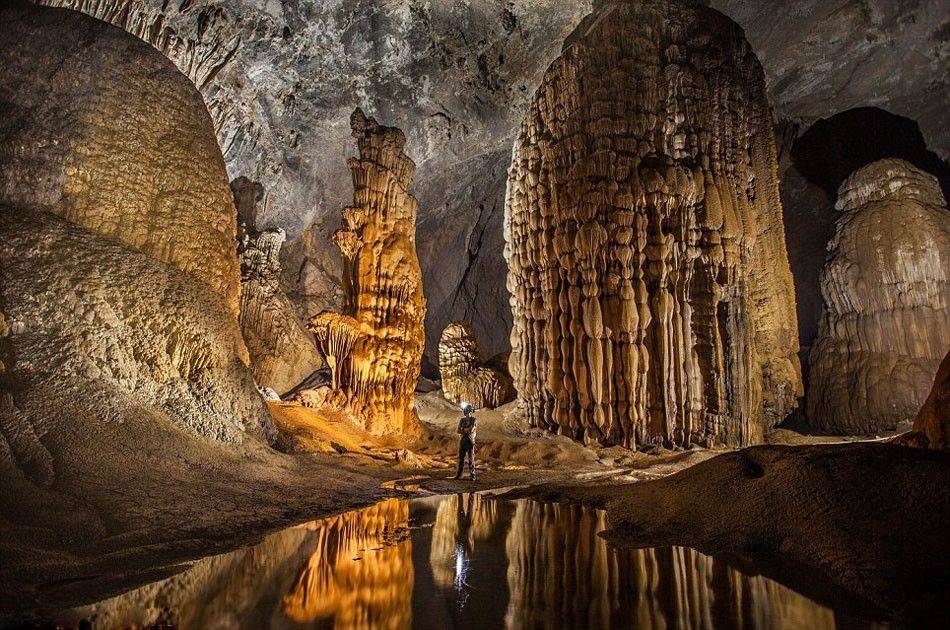 ????? ???? ??? ?? ??????? ?????? ???? ????????