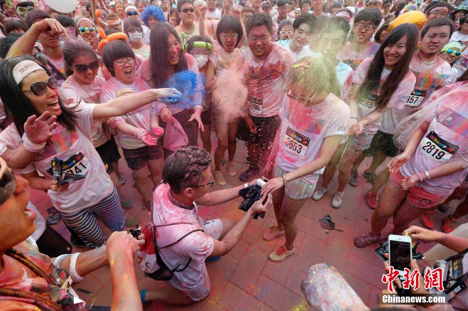 ????? ???? ????? ?????? ?? ????   