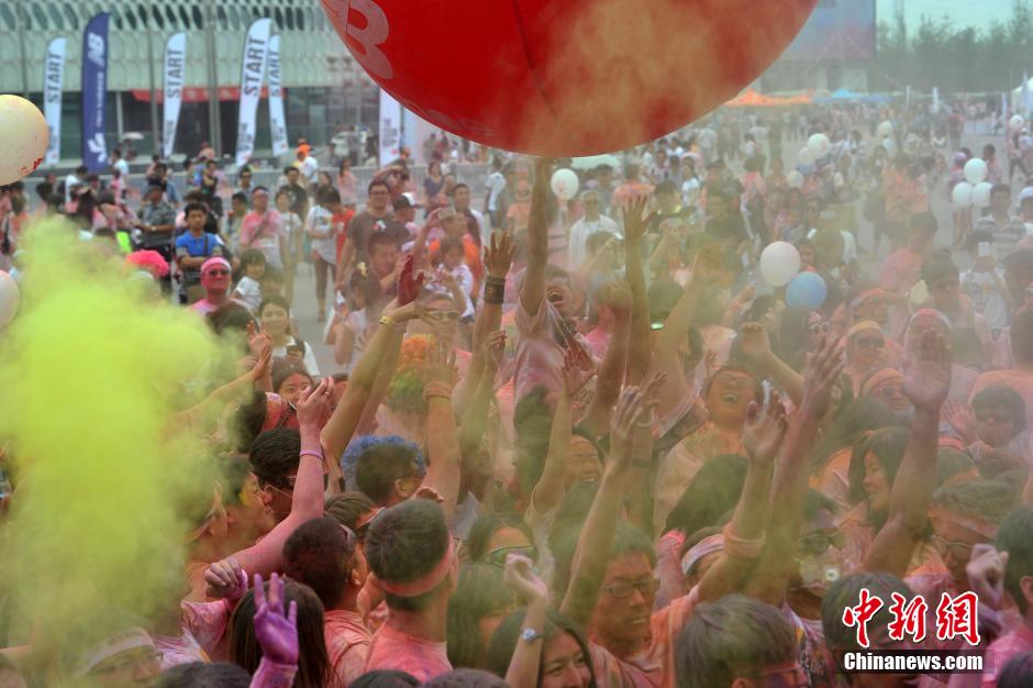 ????? ???? ????? ?????? ?? ????   