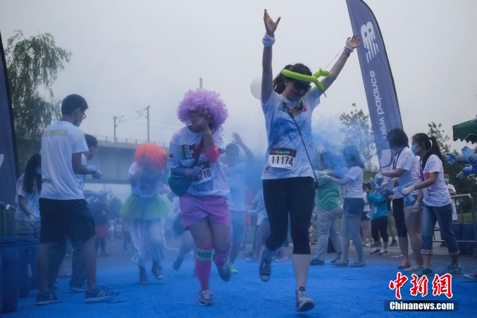 ????? ???? ????? ?????? ?? ????   