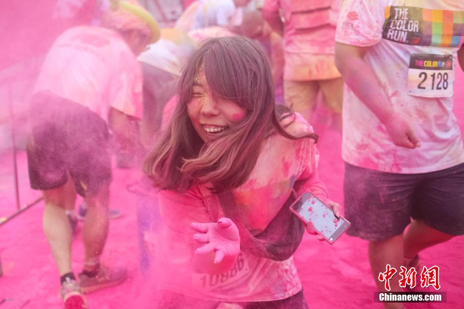 ????? ???? ????? ?????? ?? ????   