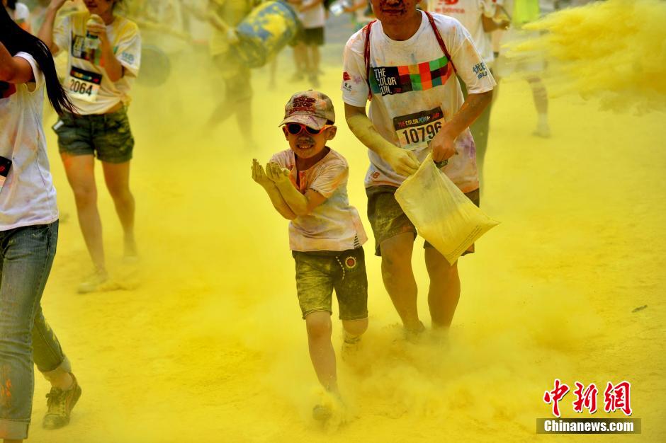 ????? ???? ????? ?????? ?? ????   